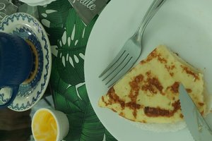 Viajante
