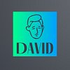 David P