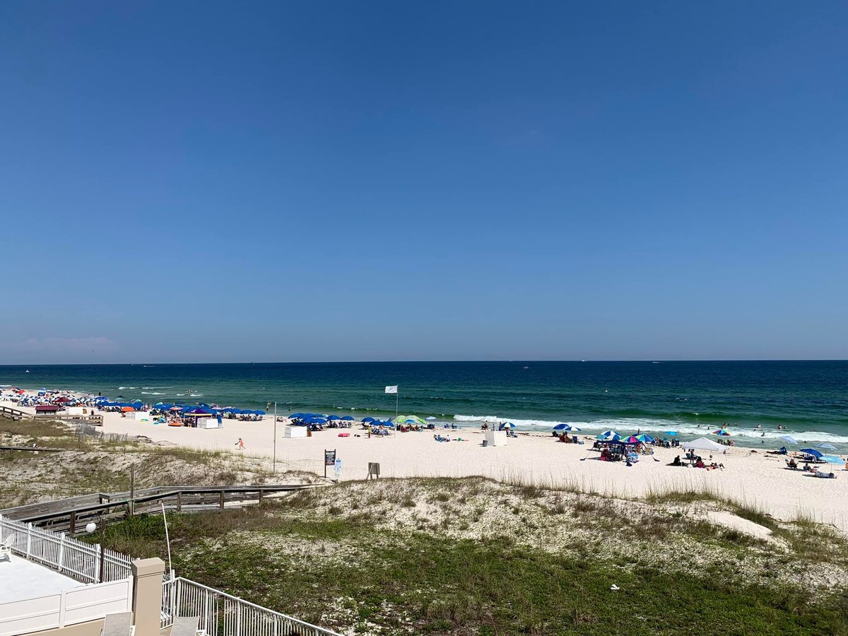 SLEEP INN ON THE BEACH $128 ($̶1̶5̶8̶) - Updated 2022 Prices & Hotel ...