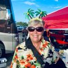 Jan Waggoner