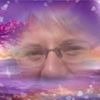 Nathalie C