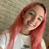 gabbybaudoin