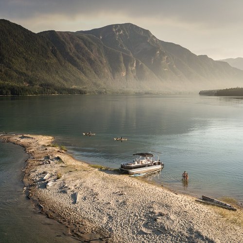 Needles, British Columbia 2023: Best Places to Visit - Tripadvisor