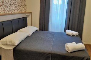 Viaggiatori