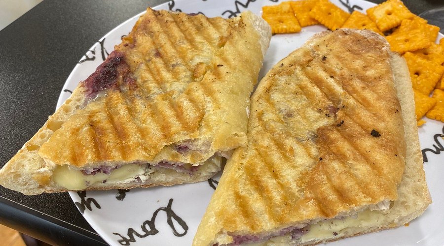 Fromage Du Monde