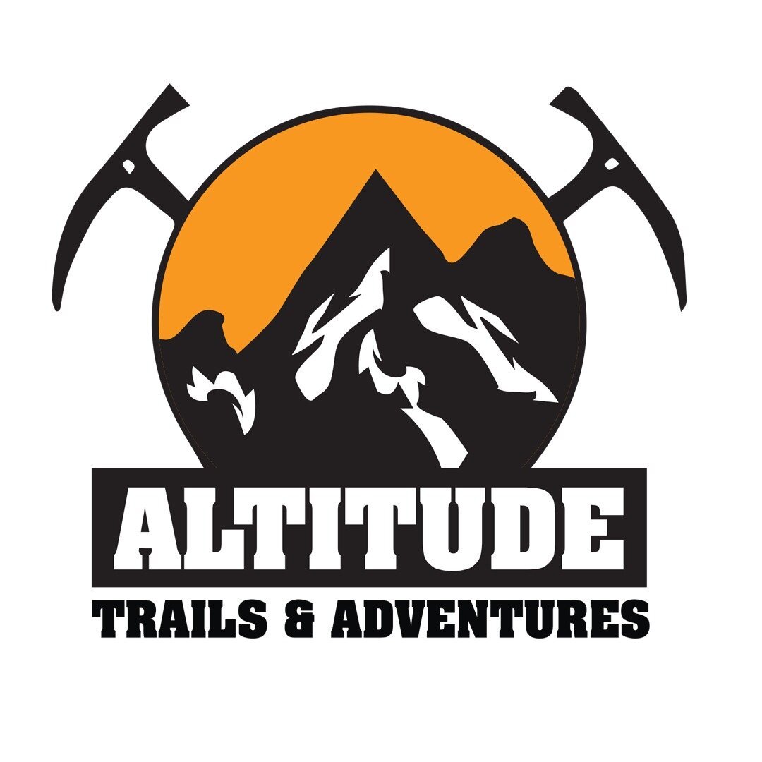 Altitude Trails & Adventures - All You Need to Know BEFORE You Go (2024)