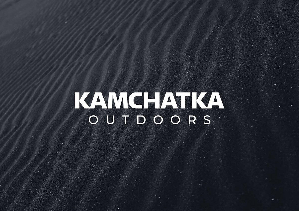 Kaмчатка Outdoors, Петропавловск-Камчатский: лучшие советы перед посещением  - Tripadvisor