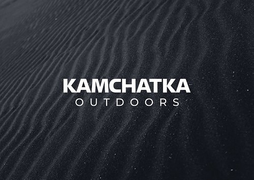 tours to kamchatka