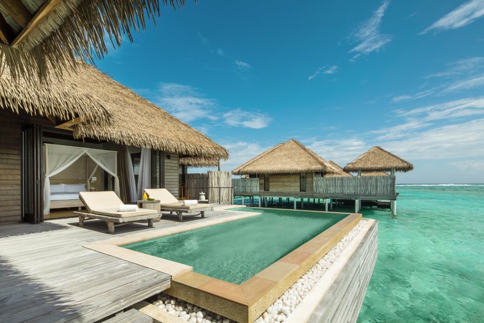 COMO MAALIFUSHI - Updated 2023 Prices & Resort Reviews (Maalefushi ...