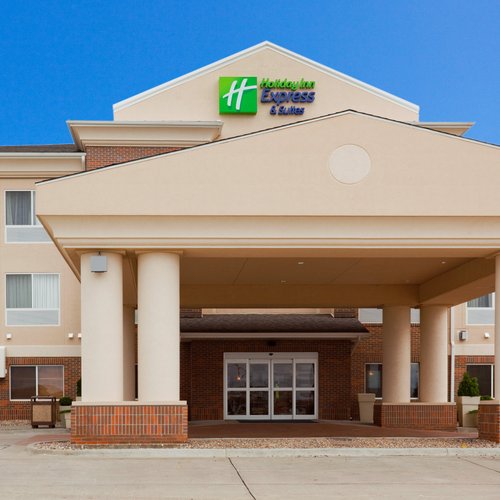 THE 10 BEST Yankton Hotel Deals (Nov 2022) - Tripadvisor