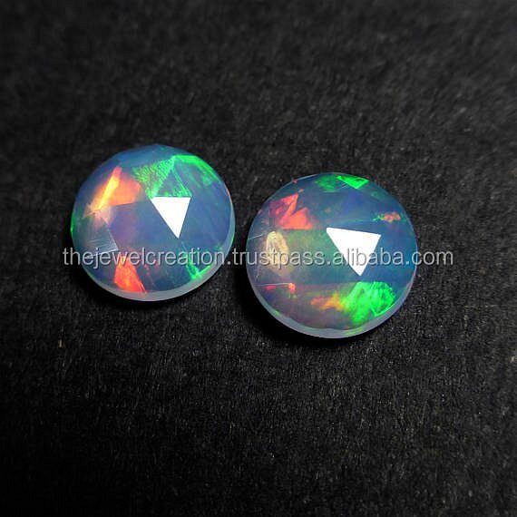 https://dynamic-media-cdn.tripadvisor.com/media/photo-o/23/d7/b0/b2/ethiopian-opal-cabochon.jpg?w=1200&h=-1&s=1