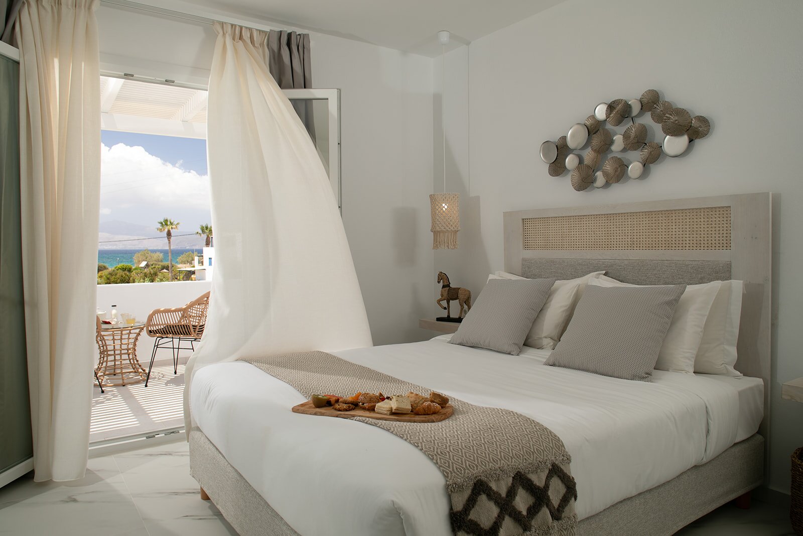 Cosmos Boutique Hotel UPDATED Prices Reviews Photos Naxos