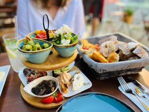 Essen