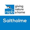 RSPB Saltholme