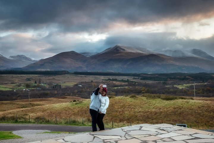 Scottish Highlands 2023: Best Places to Visit - Tripadvisor