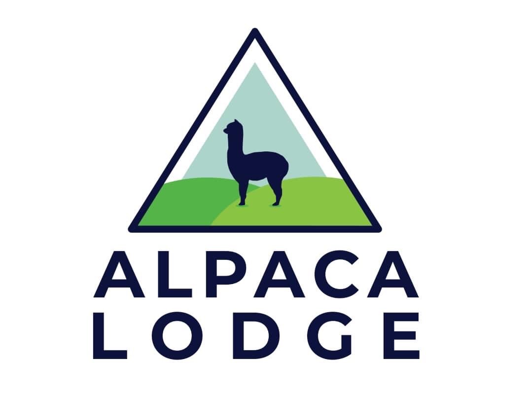 Alpaca Lodge All You Need to Know BEFORE You Go with Photos