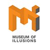 Museo de las Ilusiones