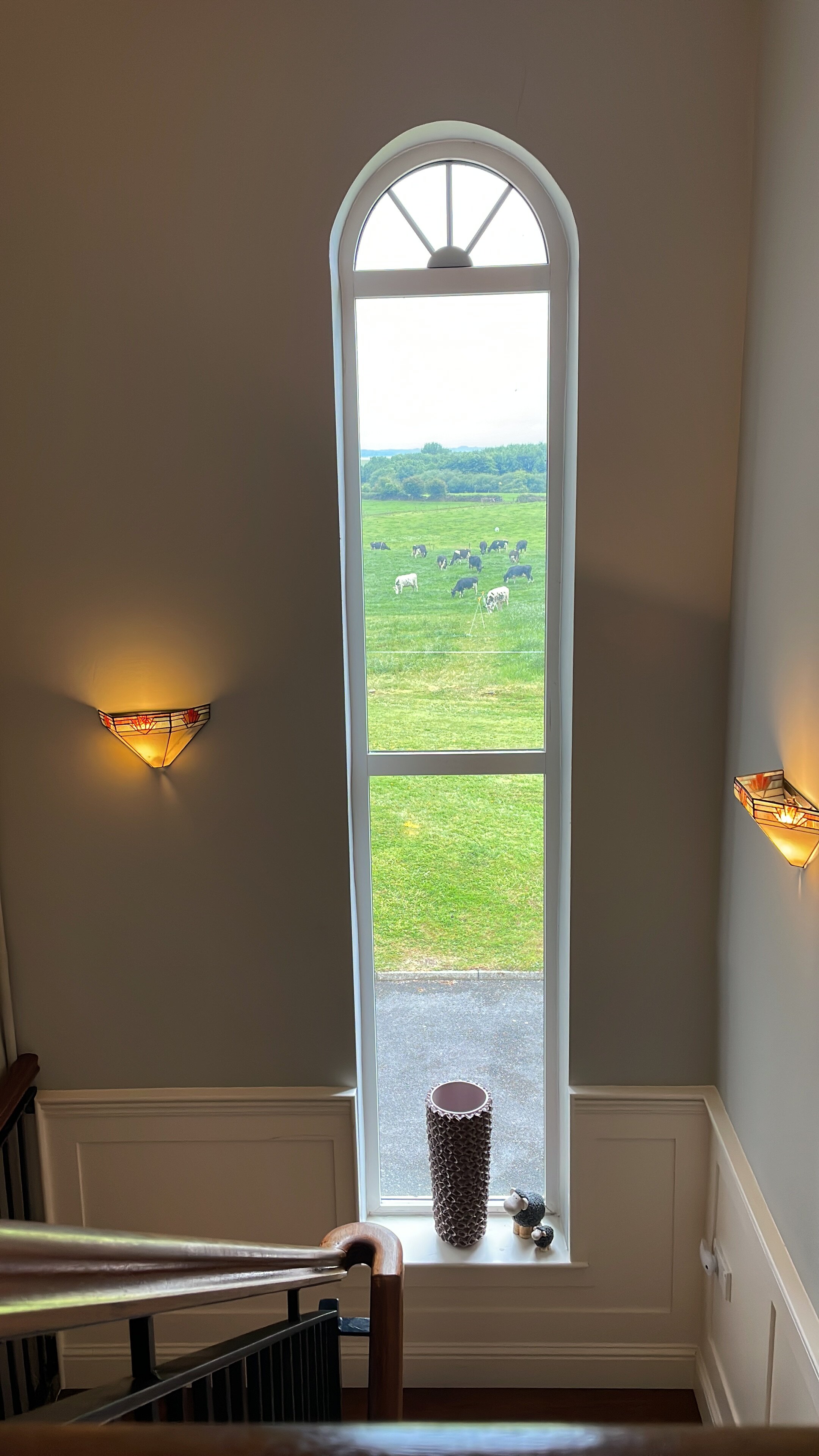 BUNRATTY MEADOWS BED & BREAKFAST - Updated 2024 Prices & B&B Reviews ...