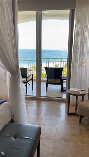 Seven Stars Resort Spa Updated 22 Hotel Reviews Price Comparison Turks And Caicos Providenciales Tripadvisor Seven Stars Resort Spa Updated 22 Hotel Reviews Price Comparison Turks And Caicos Providenciales Tripadvisor
