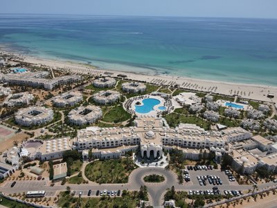 Djerba Island 2023: Best Places To Visit - Tripadvisor