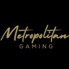 Metropolitan Gaming