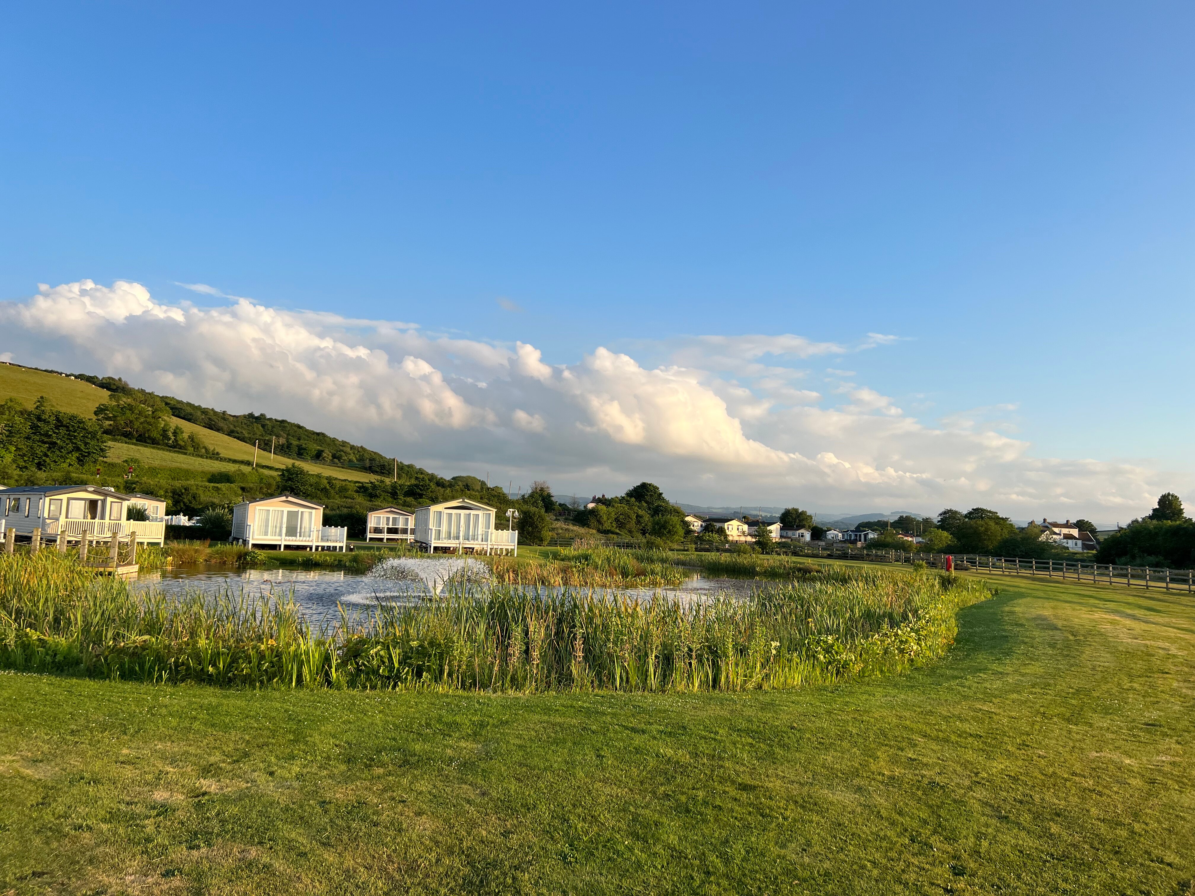 HAVEN DONIFORD BAY HOLIDAY PARK - Updated 2024 Reviews, Photos & Prices