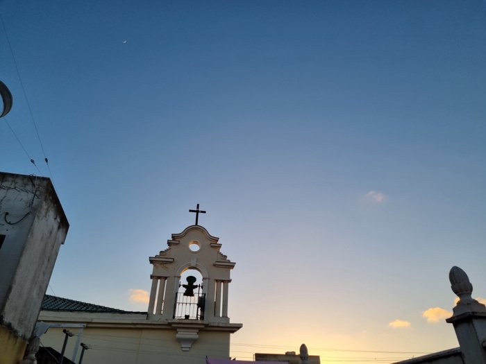 Imagen 17 de Dormir en Cadiz