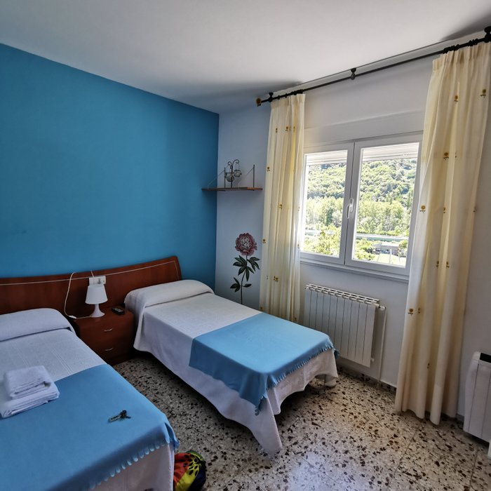 Imagen 24 de Venecia Hostel - Bed & Breakfast