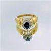 WK Watch & Jewellers -Watch/Jewel Repair