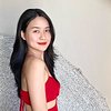 Tran Uyen