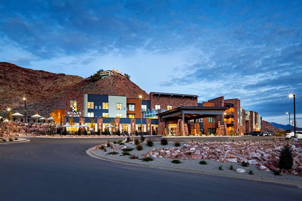 THE BEST Moab Luxury Hotels of 2024 with Prices Tripadvisor