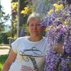 Назарова А