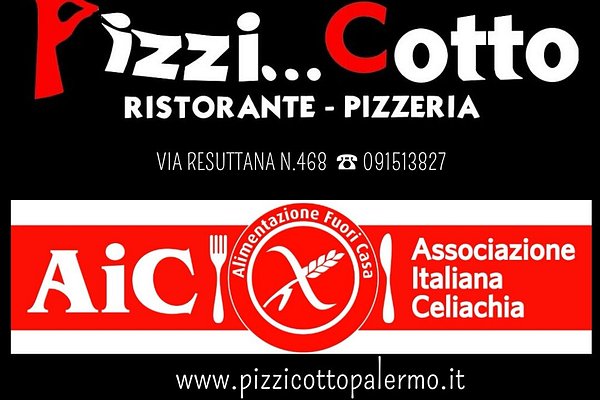 Pizza Siciliana 🍕 - Picture of Pizzeria La Pizza, Opava - Tripadvisor