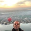 mohamedk444