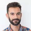 Carlos Figueiredo