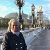 Madtravelgirl