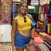 Belén