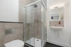 21 HANOVER - Condominium Reviews (Edinburgh, Scotland)