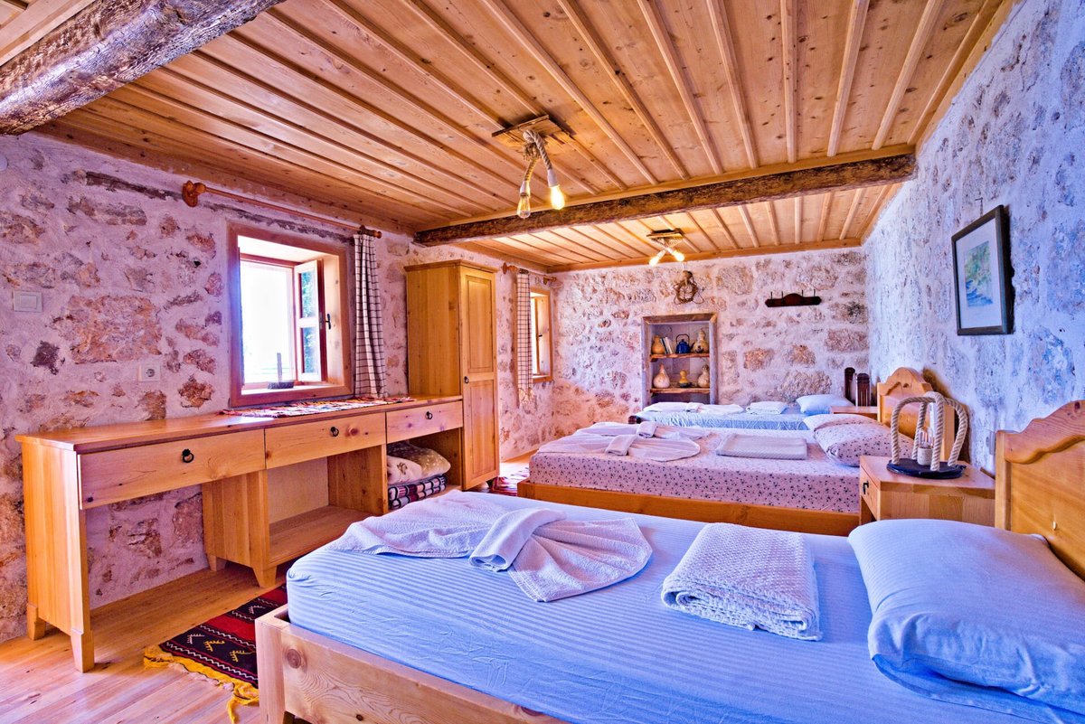 Kekova Ankh Pansion 근처 호텔 베스트 10 - Tripadvisor Kekova Ankh Pansion 근처 호텔 베스트 10  - Tripadvisor