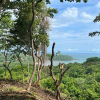 2023 ATV Mountain & Beach Tour provided by Outback Quads