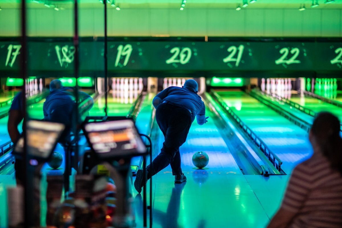 tenpin-bexleyheath-all-you-need-to-know-before-you-go