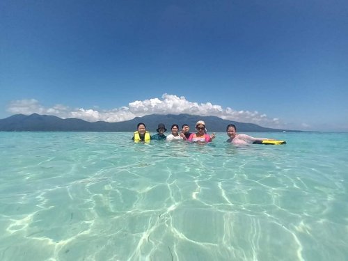 Camiguin review images