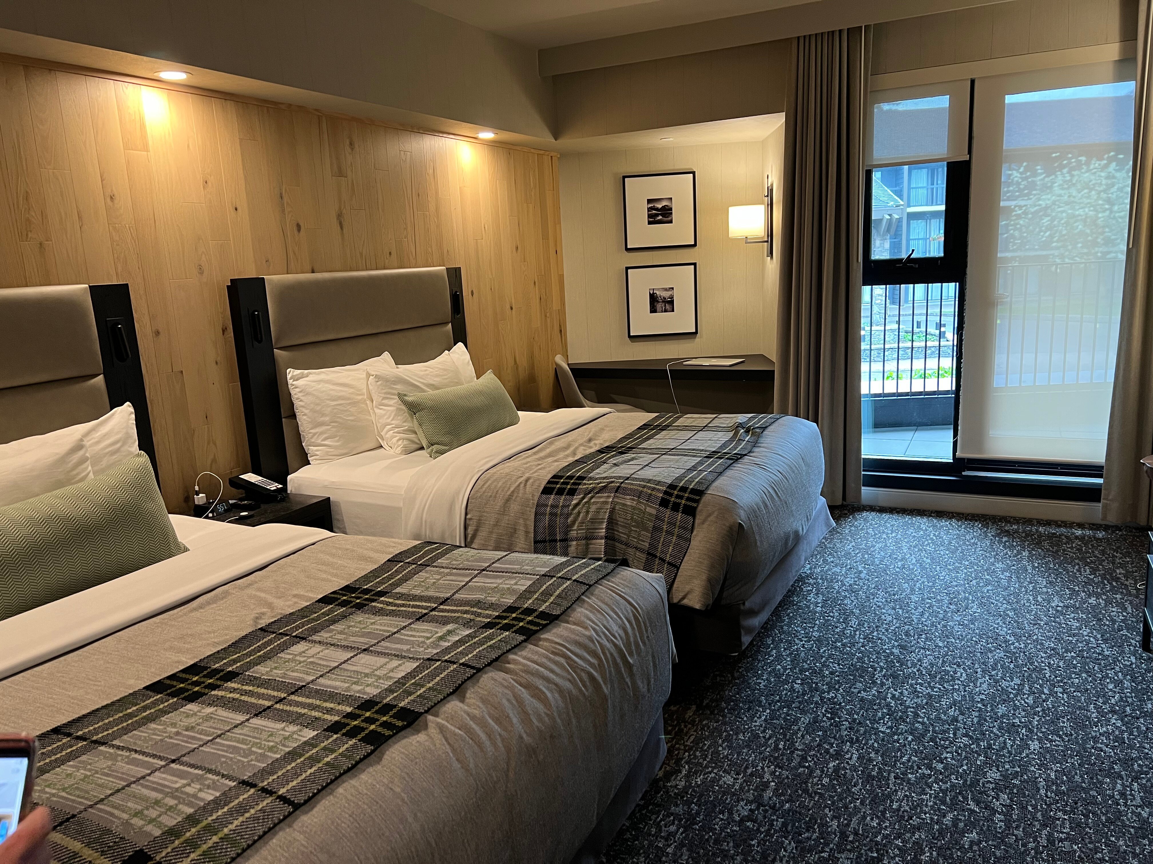 PEAKS HOTEL AND SUITES Updated 2022 Prices Reviews Banff Alberta   Peaks Hotel And Suites 