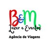 Ana Paula Bertolino