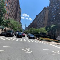 Park Avenue (New York City) - All You Need to Know BEFORE You Go