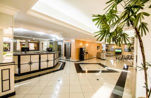 Hotel HOSPEDA Marília, Marília – Updated 2023 Prices