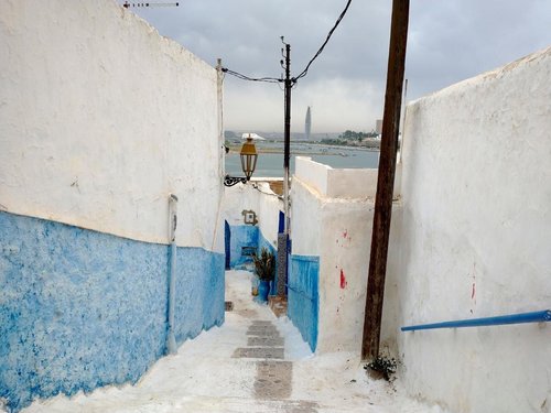 Rabat review images