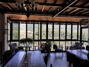 Comedor