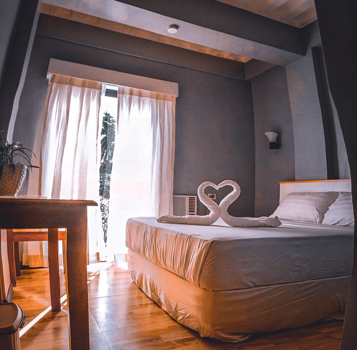 ahava-boutique-hotel.jpg?w=1200\u0026h=-1\u0026s=1