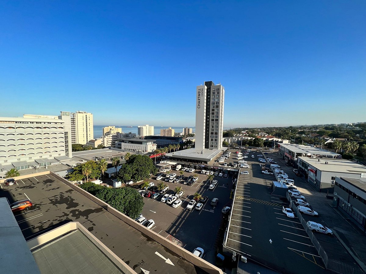 Protea Hotel Durban Umhlanga Umhlanga Rocks Sudáfrica África Opiniones Comparación De